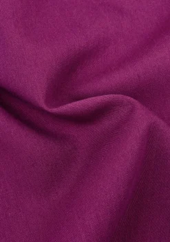 YDENCE BLOUSE