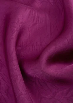 YDENCE BLOUSE