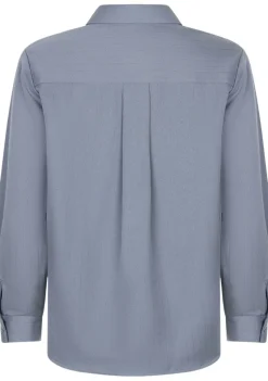 YDENCE BLOUSE