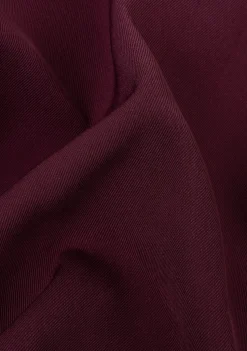 YDENCE GILET