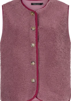 YDENCE GILET