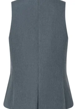 YDENCE GILET