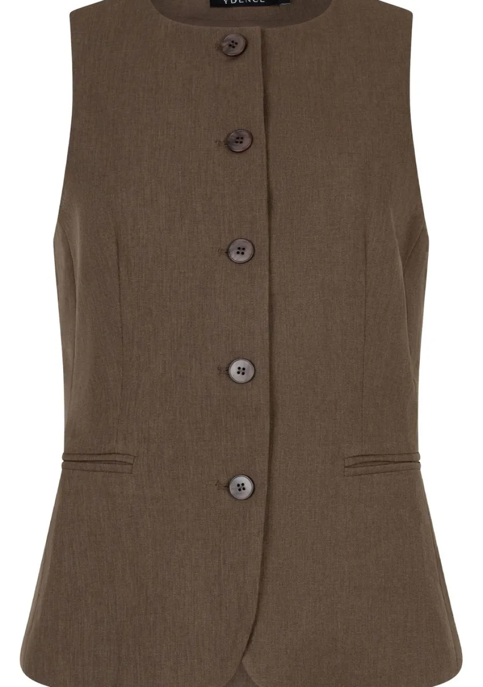 YDENCE GILET