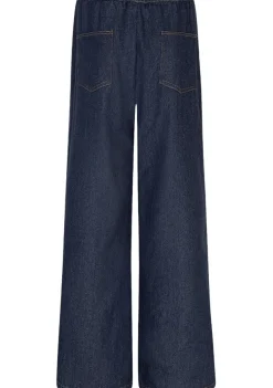 YDENCE JEANS