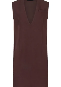 YDENCE JURK