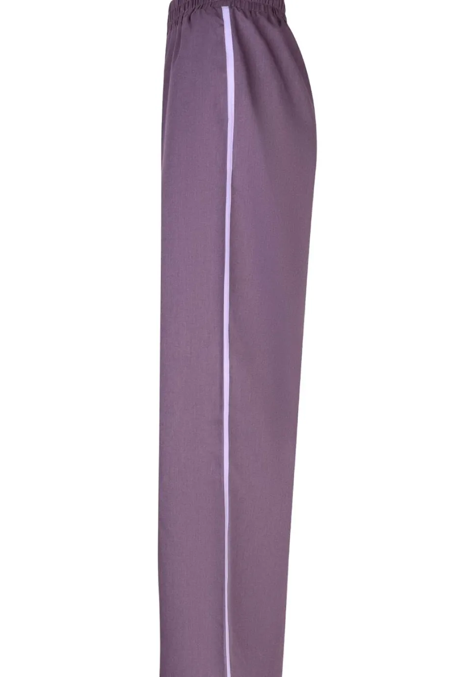 YDENCE PANTALON