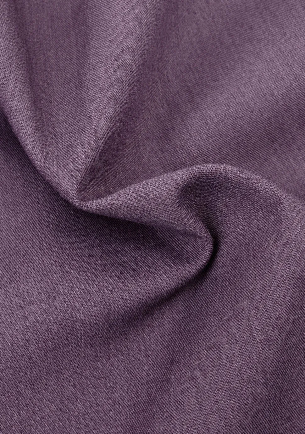 YDENCE PANTALON