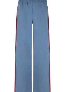 YDENCE PANTALON