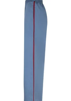 YDENCE PANTALON