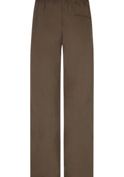 YDENCE PANTALON