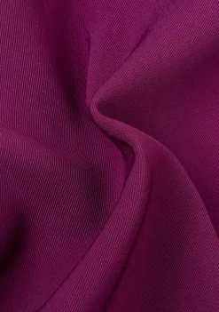 YDENCE PANTALON