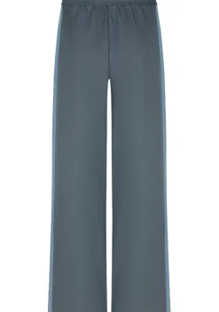 YDENCE PANTALON