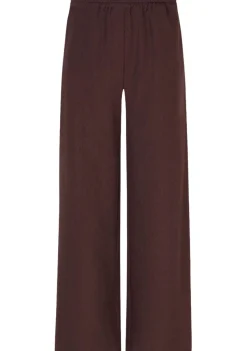 YDENCE PANTALON