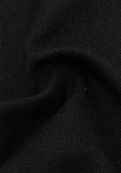 YDENCE PANTALON