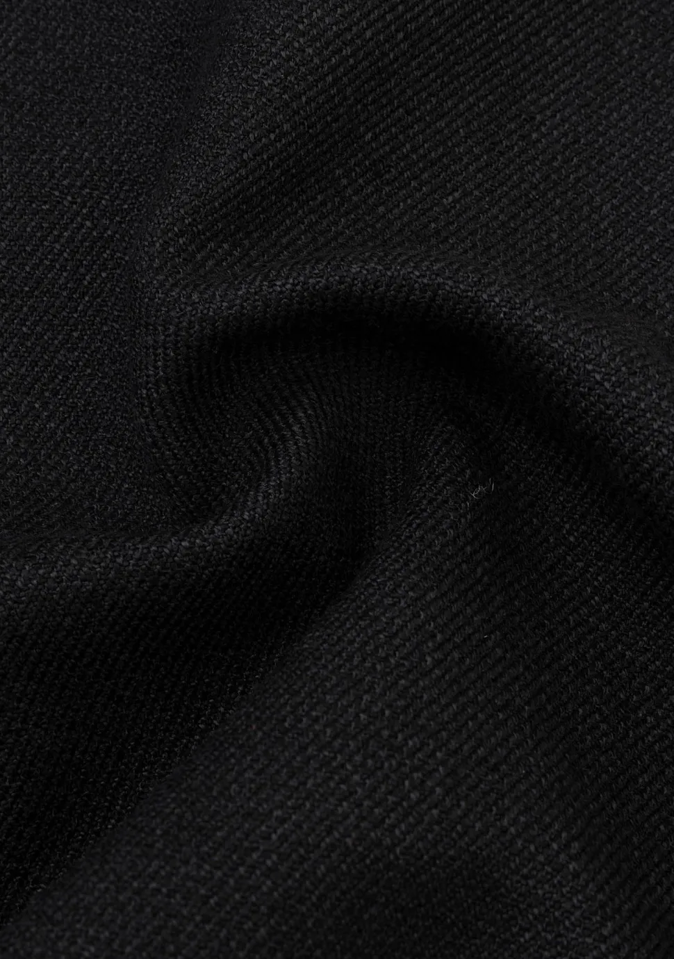 YDENCE PANTALON