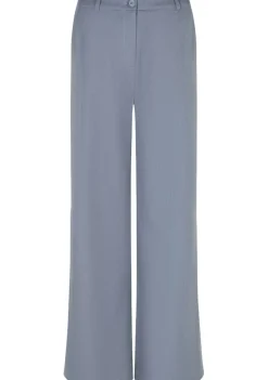 YDENCE PANTALON