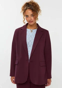 YDENCE SHIRT