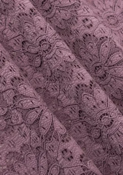 YDENCE SHIRT