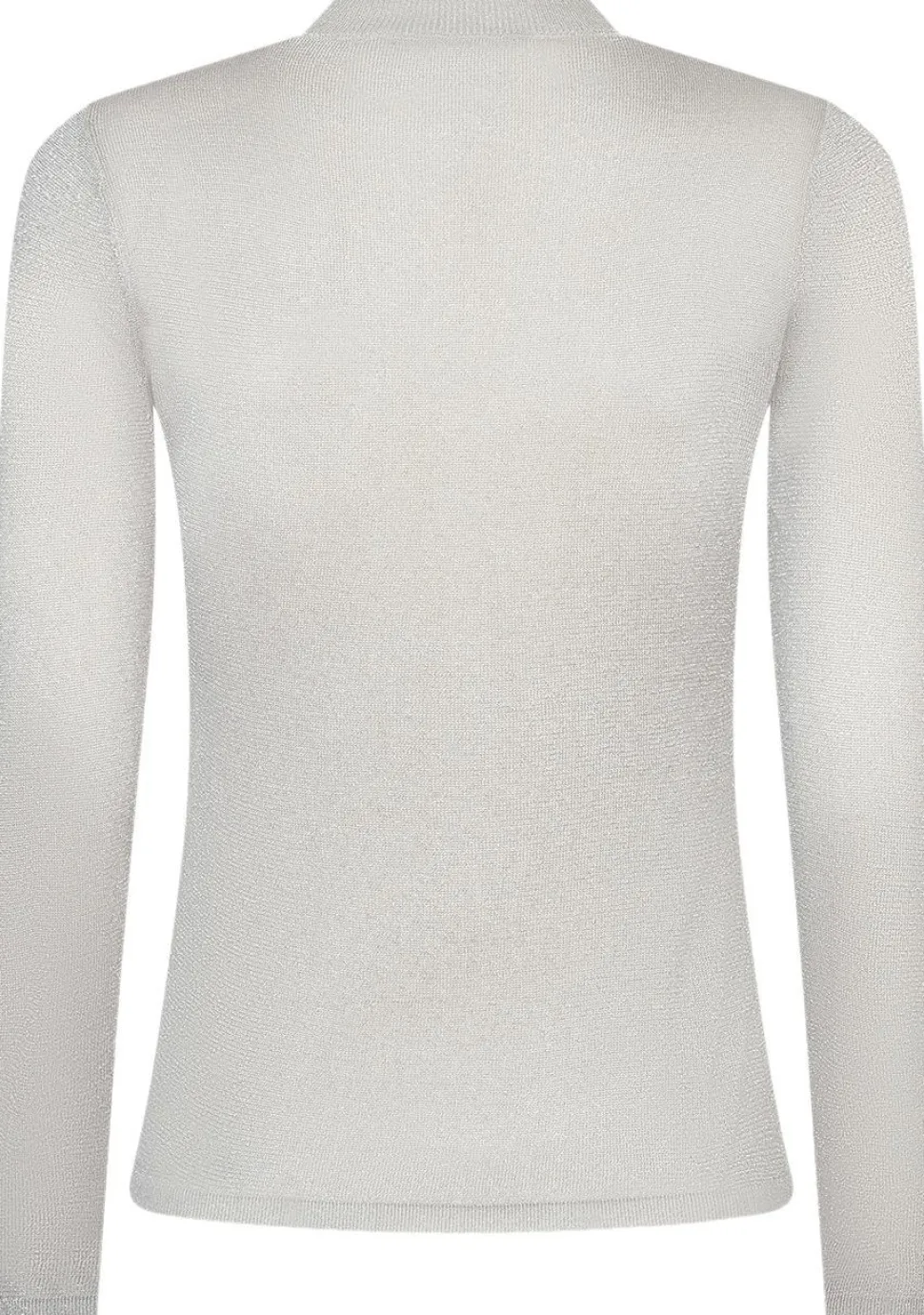 YDENCE SHIRT