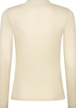 YDENCE SHIRT