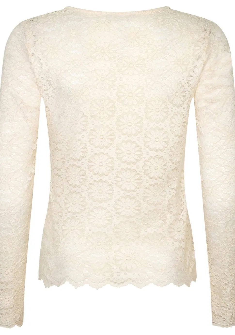 YDENCE SHIRT