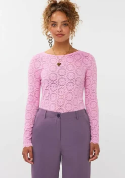 YDENCE SHIRT