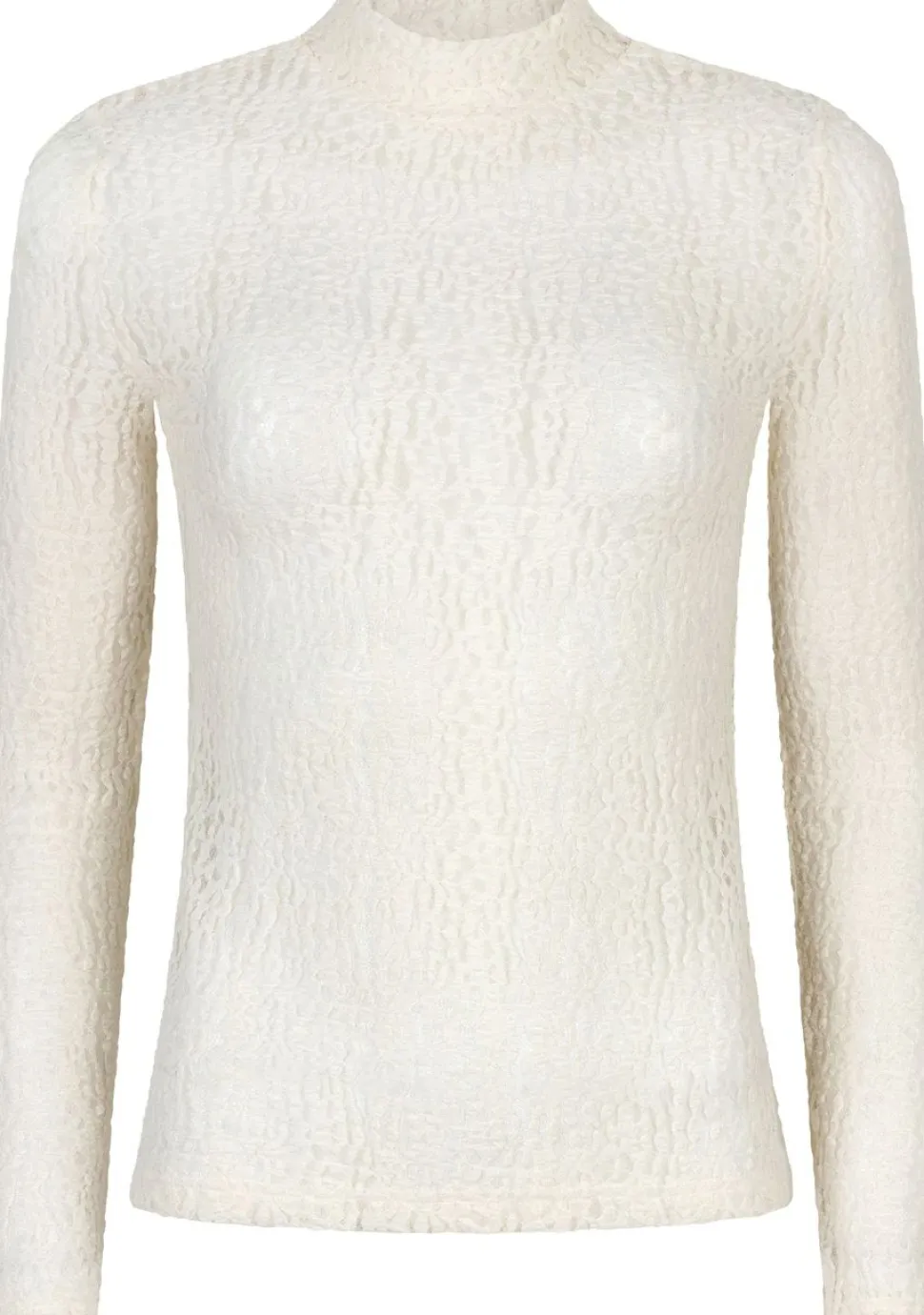 YDENCE SHIRT