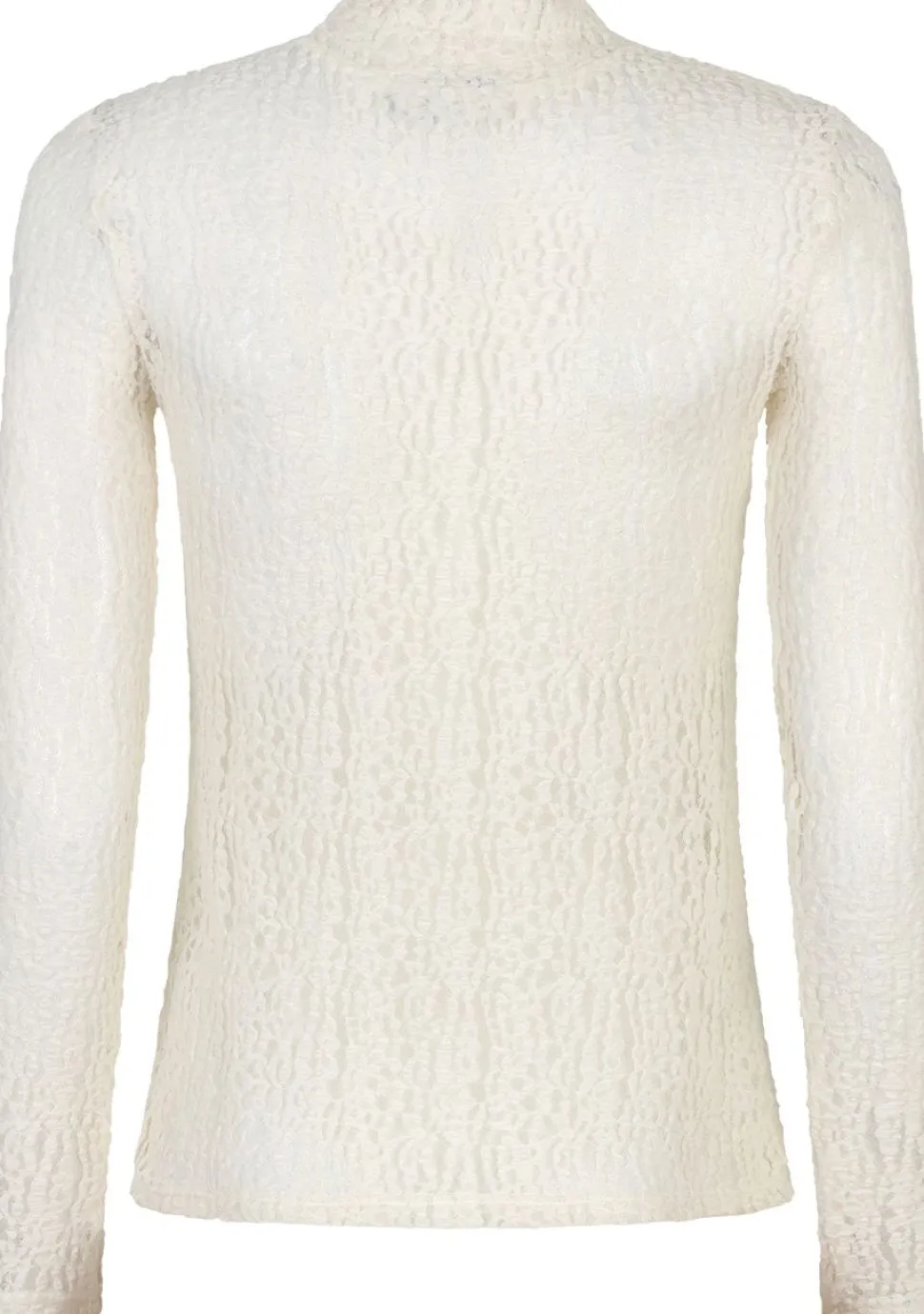 YDENCE SHIRT