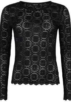 YDENCE SHIRT