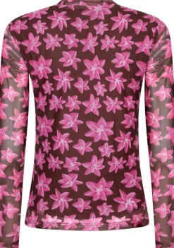 YDENCE SHIRT
