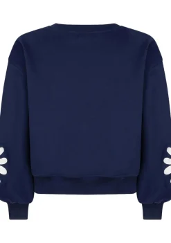 YDENCE SWEATER