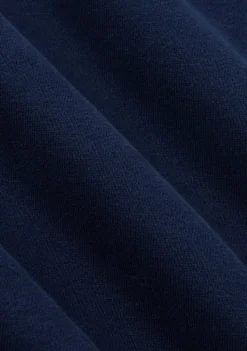YDENCE SWEATER