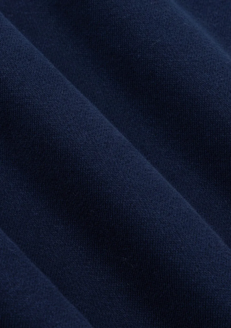 YDENCE SWEATER