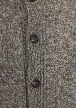 ZANONE VEST