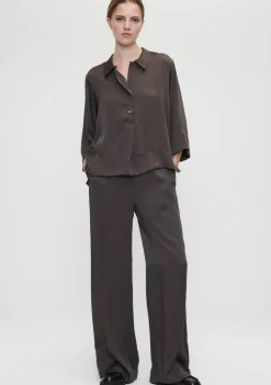 ZENGGI BLOUSE