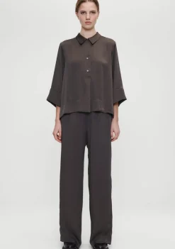 ZENGGI BLOUSE