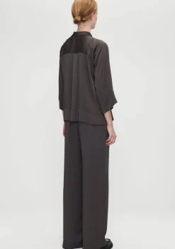 ZENGGI BLOUSE