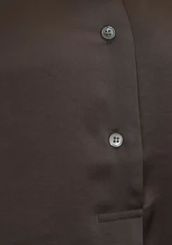 ZENGGI BLOUSE