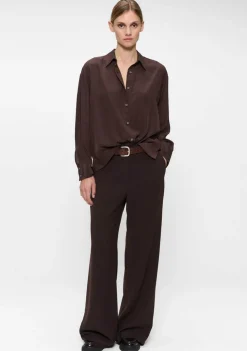 ZENGGI BLOUSE