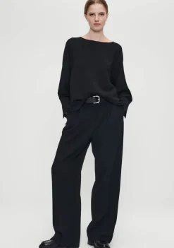 ZENGGI BLOUSE