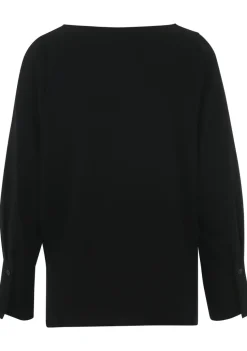 ZENGGI BLOUSE