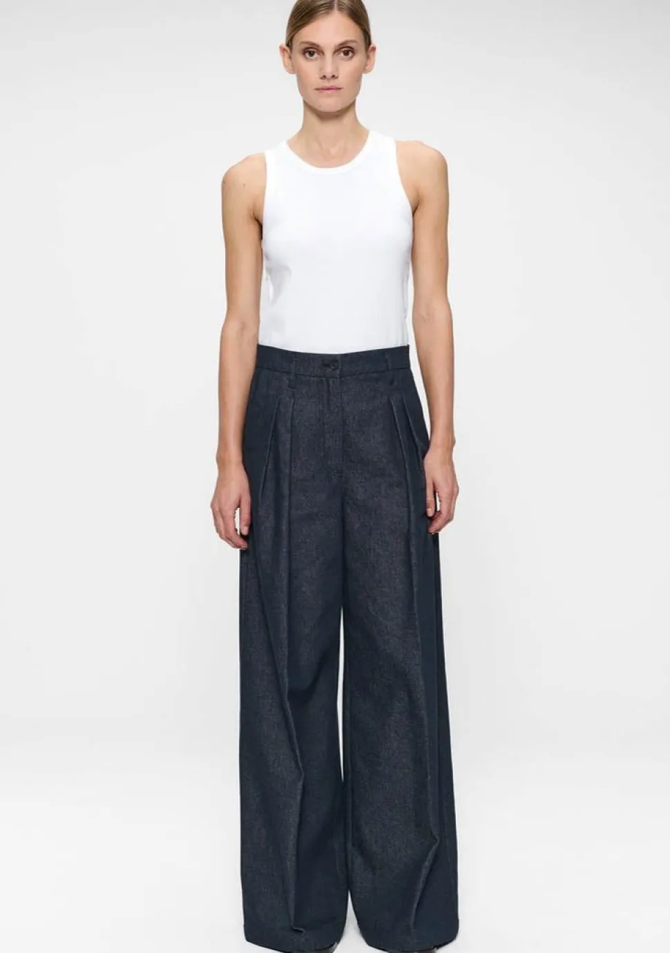 ZENGGI JEANS