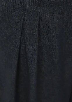 ZENGGI JEANS