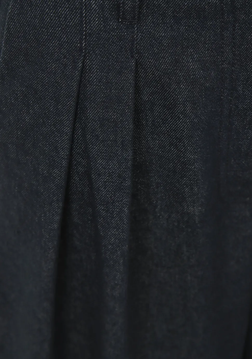 ZENGGI JEANS
