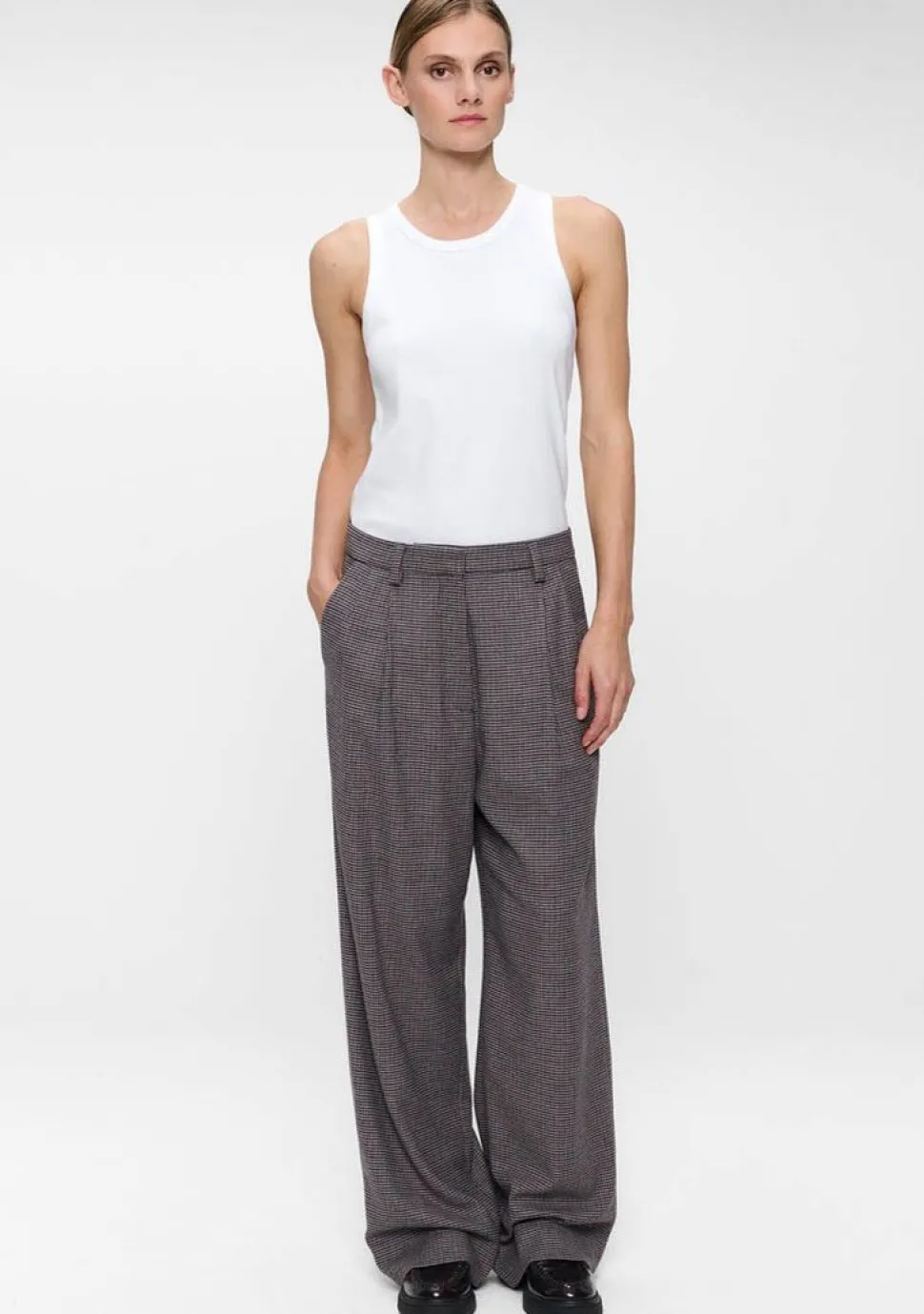 ZENGGI PANTALON