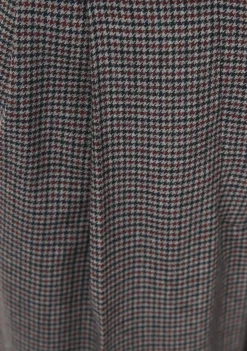ZENGGI PANTALON