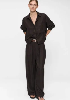 ZENGGI PANTALON