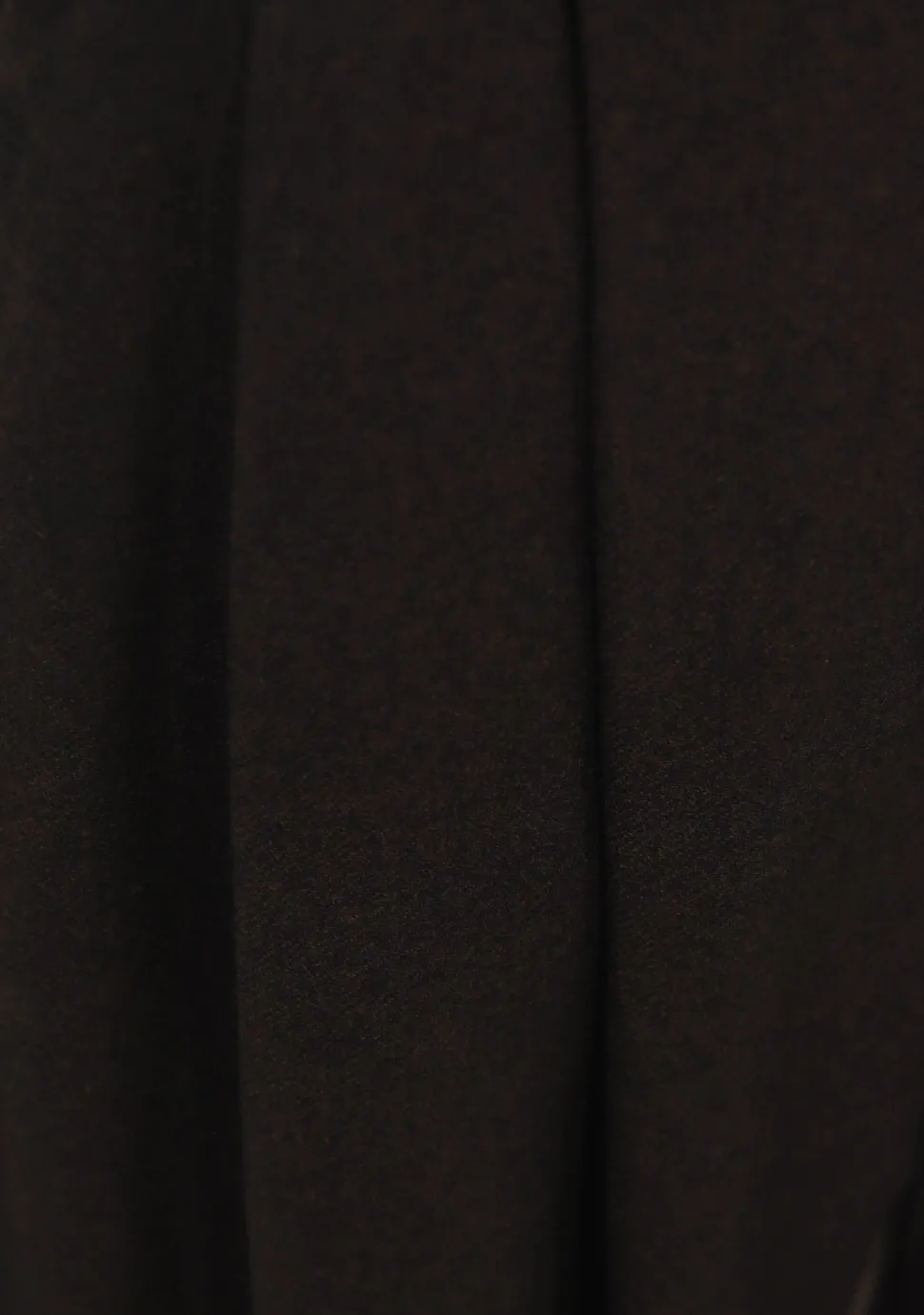 ZENGGI PANTALON
