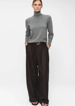 ZENGGI PANTALON