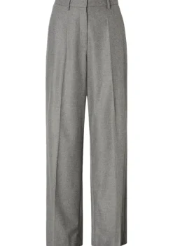 ZENGGI PANTALON